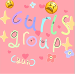 gurls group yuh