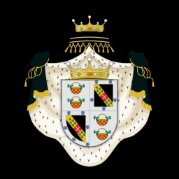 Chateau Luevano