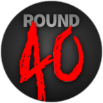 Round 40