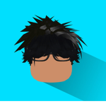 Me and meh m8 want U to join