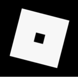 Work At Roblox HQ!