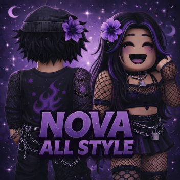 avatar suggestions y2k