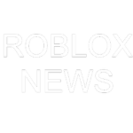 Latest RobIox News