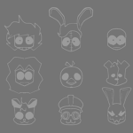 Gabes roblox group