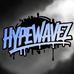 Hypewavez