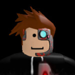 Historia de Fernando