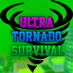 Ultra Tornado Survival: Revisioned [ALPHA]