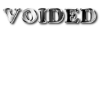VOIDED Family