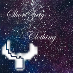 ShortZiety