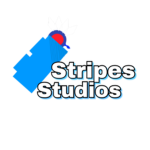 Stripes Studios