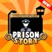 Prison Break [STORY] icon