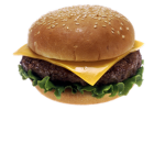 epic chezburgerz