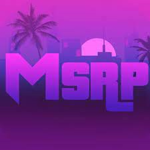 Malibu Sunset Rescue Roleplay