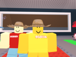 KCH GANGGG