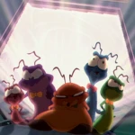 Group Thumbnail