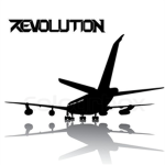 Revolution Airways