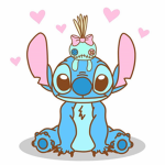 XoCheetaharmyXo
