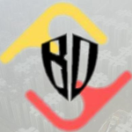 /:/Company Securitys/:/