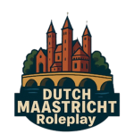 Dutch Maastricht Roleplay