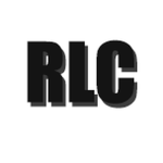"RLC"