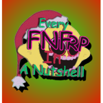 Friday Night Roleplays Group