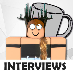 Goodness ® | Interview Center