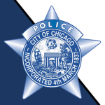 CPD ||| Chicago Police Department