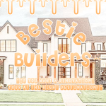Bestie Builders Inc.