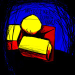 RoMemory [IN REVIEW]