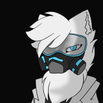 Dok's Roblox Group
