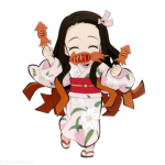 // Nezuko Cult \\