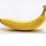 Banana and Monkey Fan Club