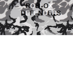 :(RD) ROBLOX DEFENDERS (RD):