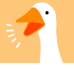 Chrome’s UGC