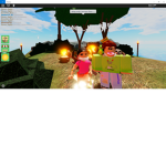 Dora for life <3