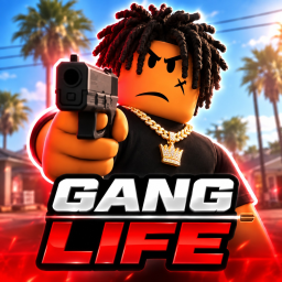 Gang Life