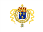 The Beauval Regional Militia