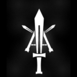 AetherBuild