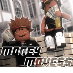 Toxic_gangg