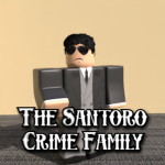 || The Santoro Crime Family ||