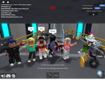 Team richx96