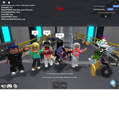 Group Icon