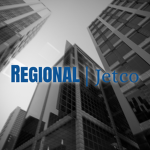 Regional | Jetco