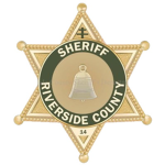 Riverside County, Sheriffs Office