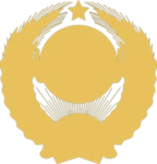 ᅠSoviet Quartermaster Group Thumbnail