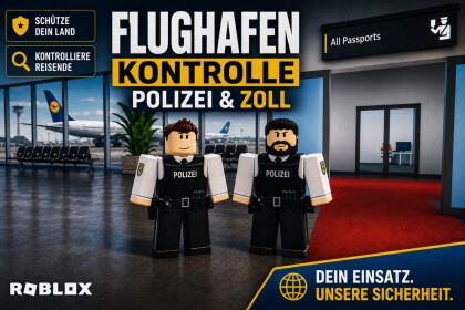 Airport Control