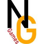 Nexx Generation Development