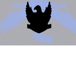 [PHASE I]