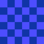 checker calt