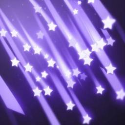´ ˗ˏˋ 💜ˎˊ˗ `